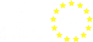 braga de cuello personalizada